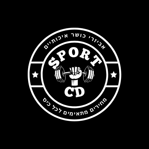 SportCD